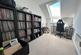 Additional image 7 of Parrs Wood Road, Didsbury