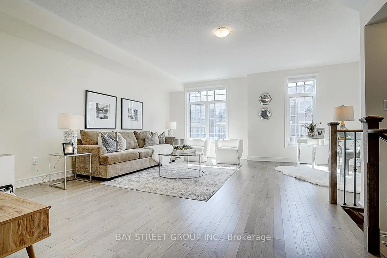 Additional image 12 of 34 Phillipsen Way