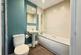 Gibson Drive, Bracknell, Berkshire photo 4