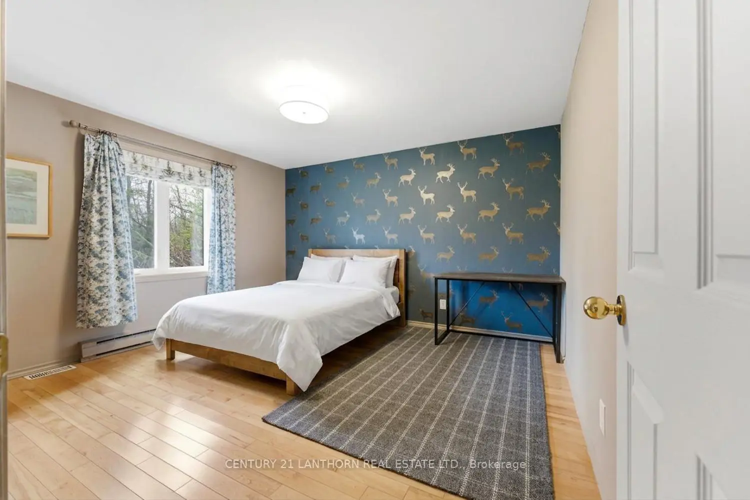 2494 Salem Road photo 5