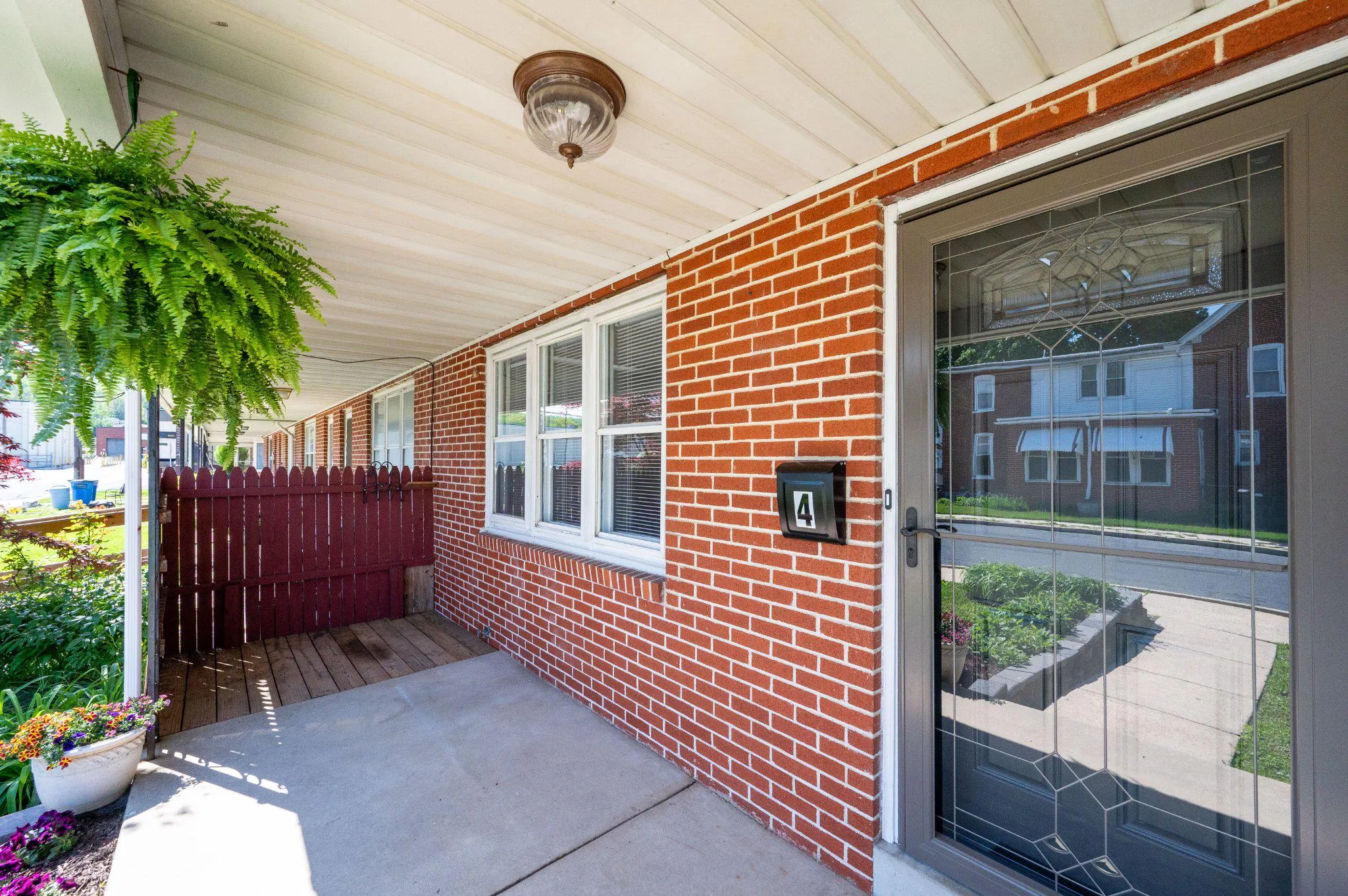 Additional image 56 of 4 S Buttonwood Street, Fleetwood, PA 19522