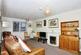 Additional image 5 of Perrin Court, Parkland Grove, Ashford, TW15