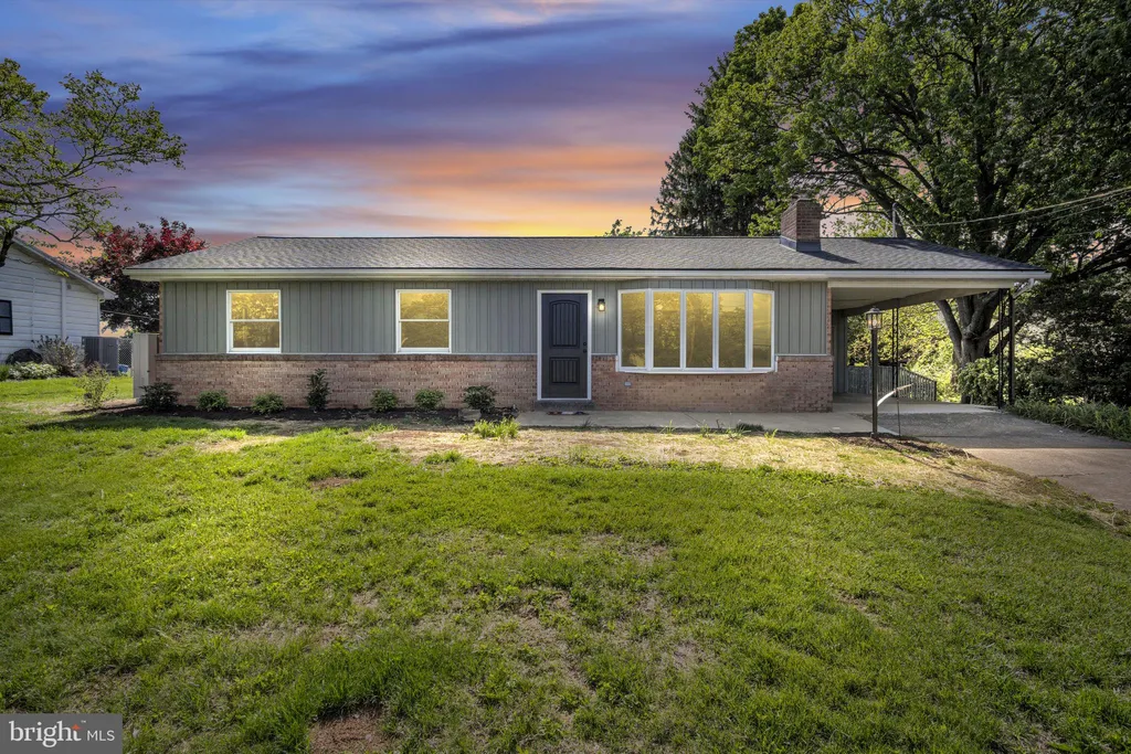 Additional image 32 of 15 Circle Drive, Mechanicsburg, PA 17055