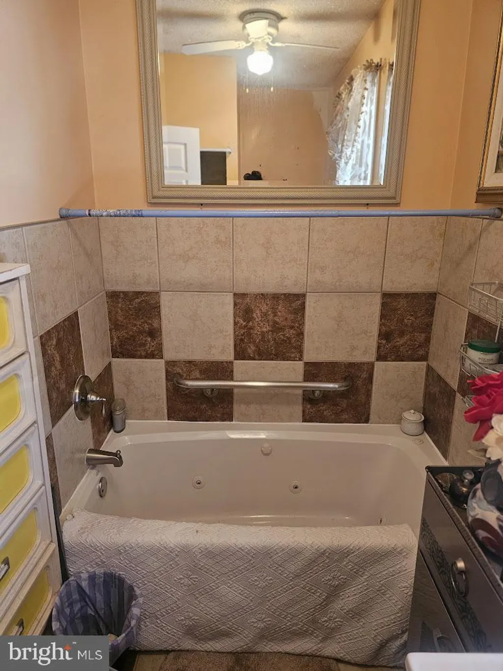 Additional image 54 of 433 N 64th Street, Philadelphia, PA 19151