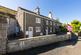 Additional image 11 of Windmill Cottage, Windmill Terrace, Kirk Michael
