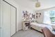 Scholars Mews,  Summertown,  OX2 photo 2