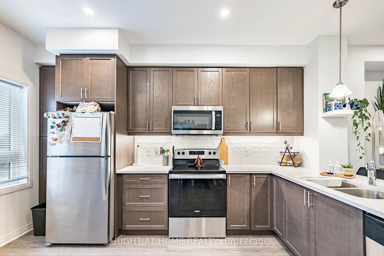 Additional image 11 of 51 Sparrow Avenue 96