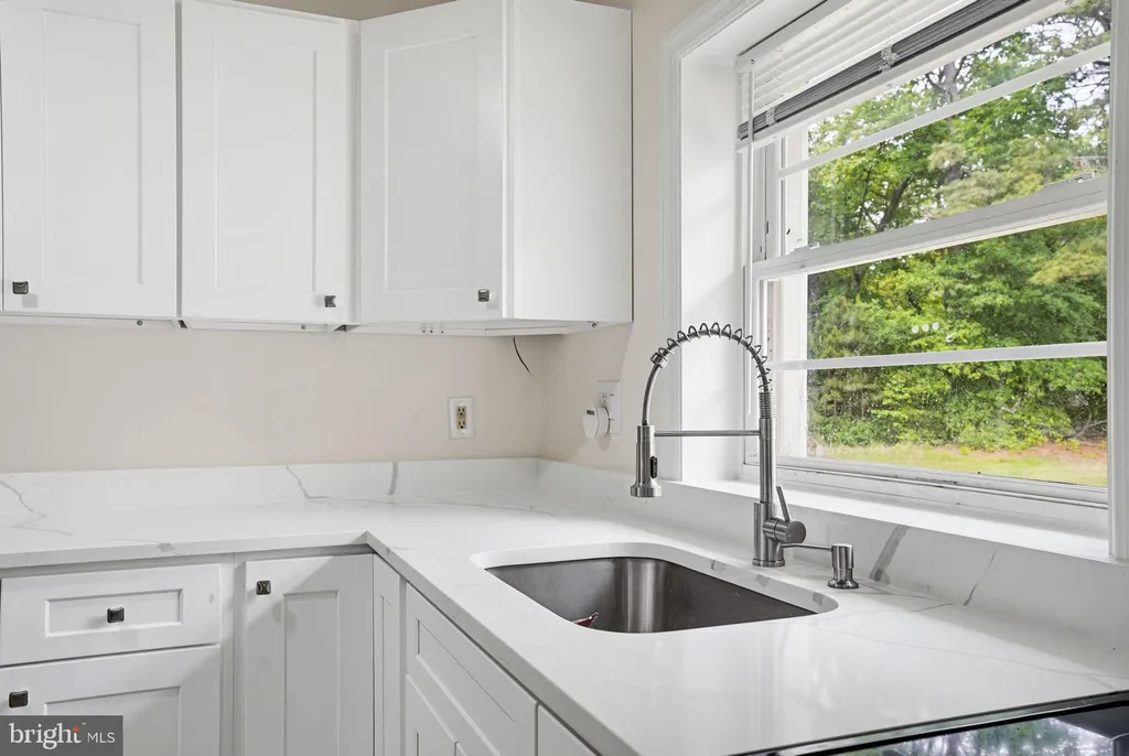 Additional image 7 of 38330 Hatchet Thicket Road, Avenue, MD 20609