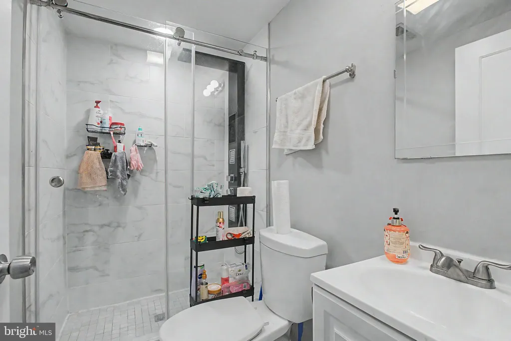1708 N Bouvier Street, Philadelphia, PA 19121