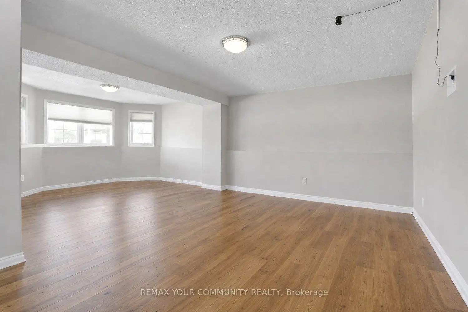 Additional image 8 of 92 Sandringham Drive