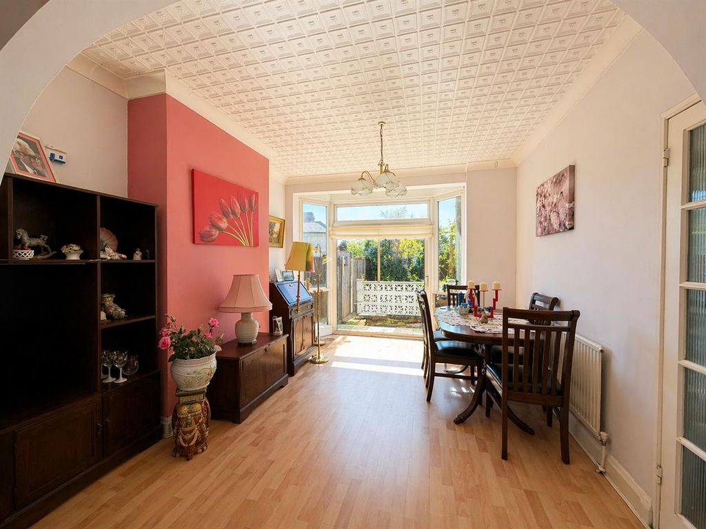 Additional image 5 of 3 bed terraced house for saleCentral Avenue, Hounslow TW3