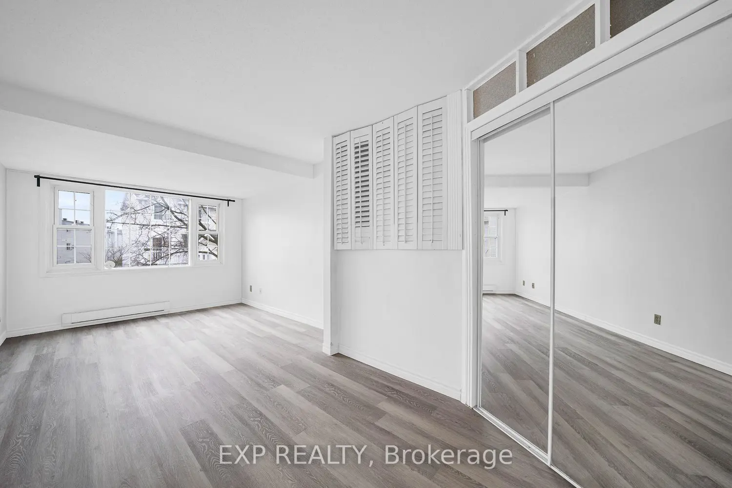 Additional image 6 of 98 Castlegreen Private