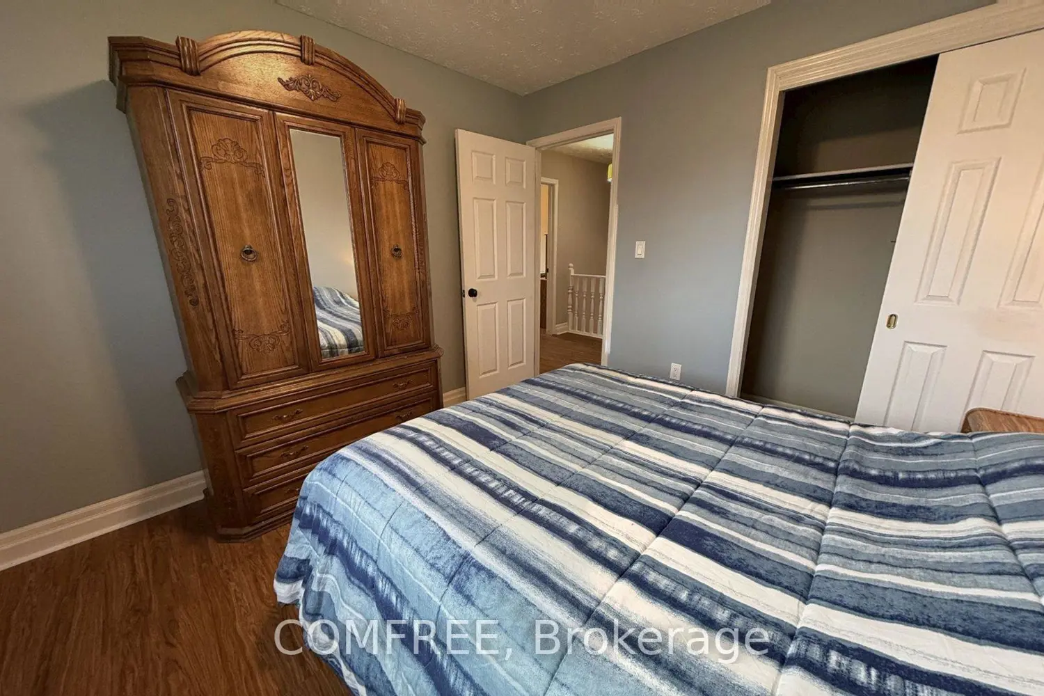 Additional image 8 of 6387 Riall Street