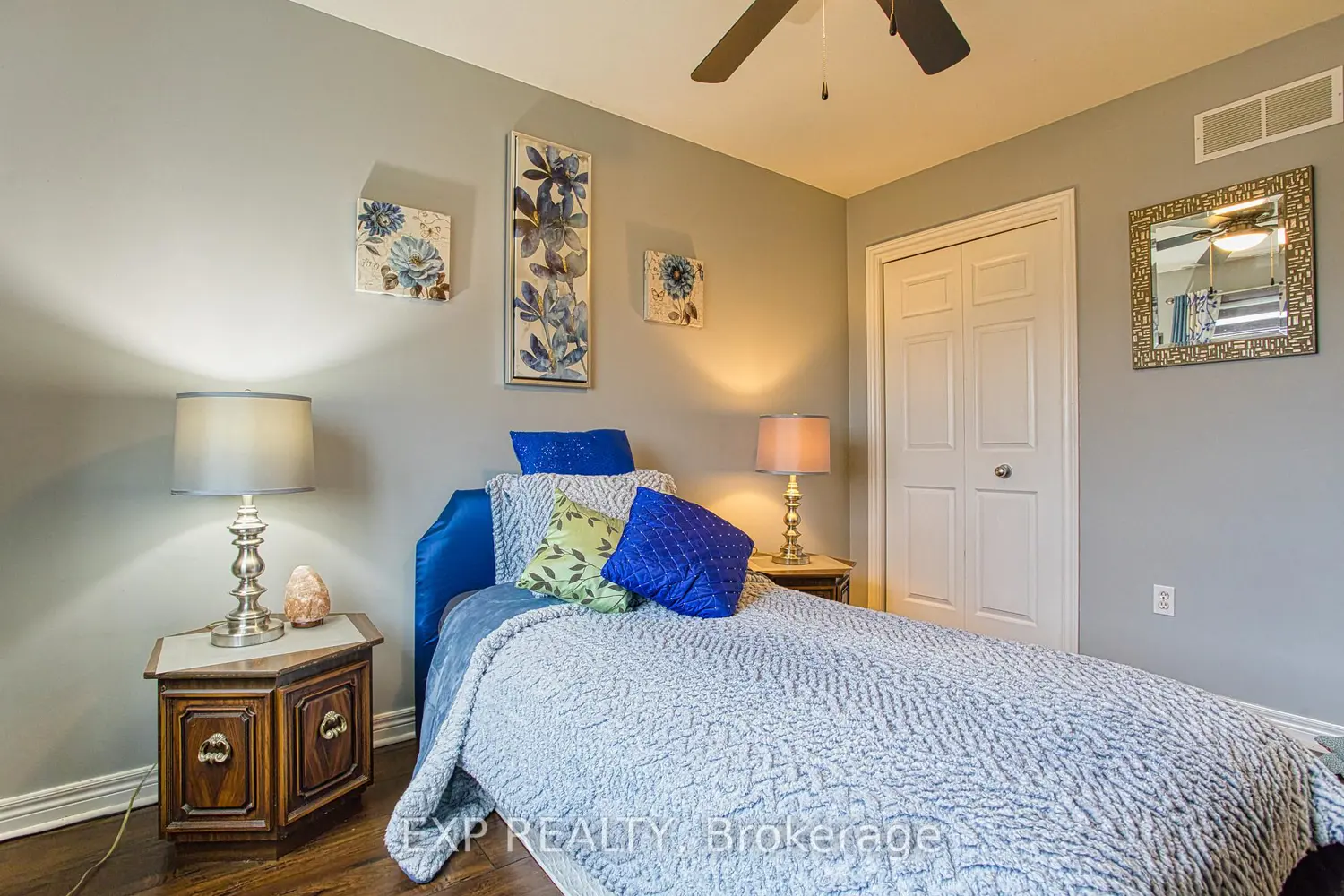 Additional image 8 of 7192 Kelly Drive
