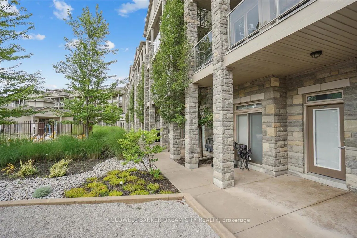 Additional image 9 of 764 River Road 111