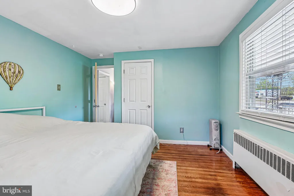 Additional image 12 of 2810 E County Line Road, Hatboro, PA 19040
