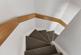 Additional image 8 of Sprucedale Close, Swanley, Kent, BR8