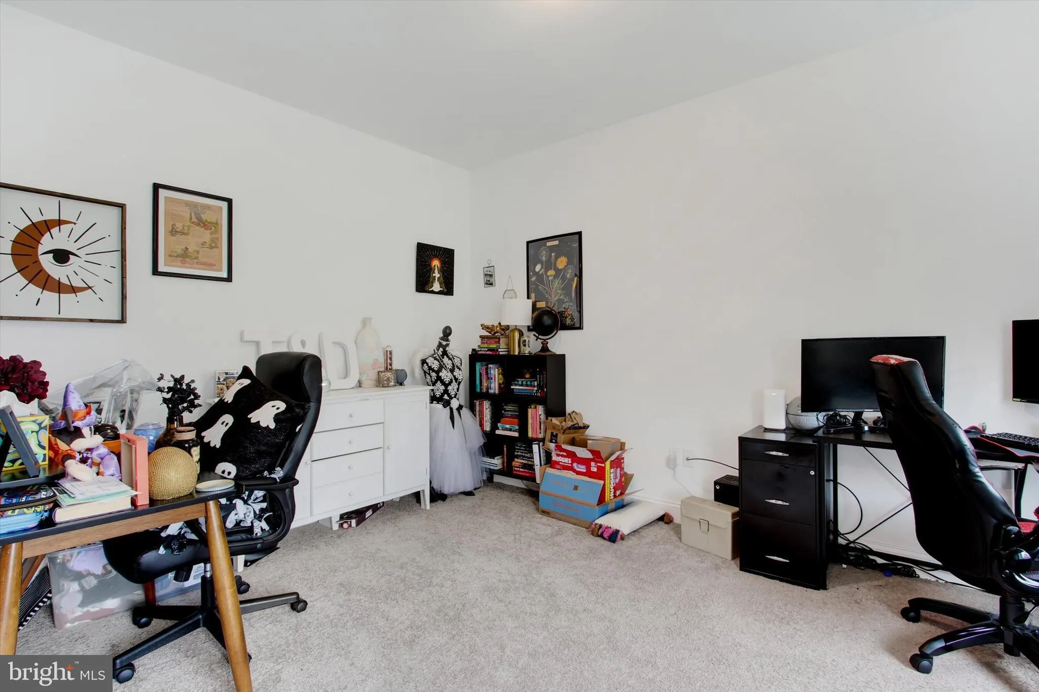 Additional image 32 of 72 Heather Lane, East Berlin, PA 17316