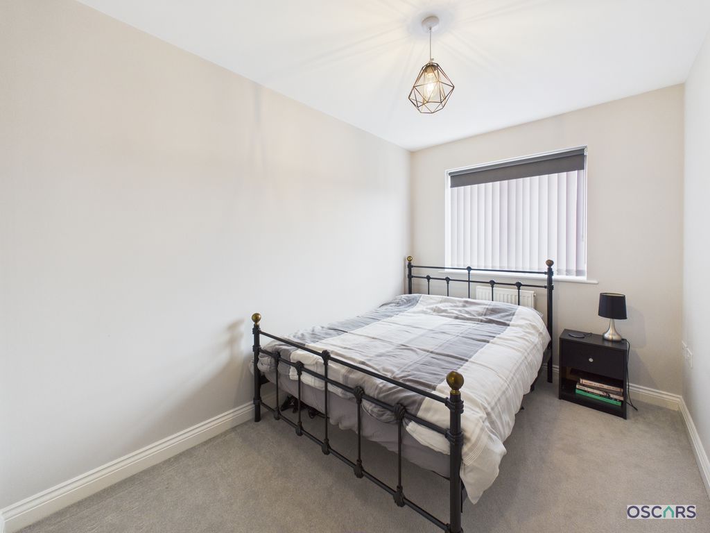 Additional image 20 of 4 bed detached house for saleCliff Road, Hessle HU13