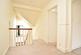 Additional image 12 of West End Avenue, Harrogate, HG2