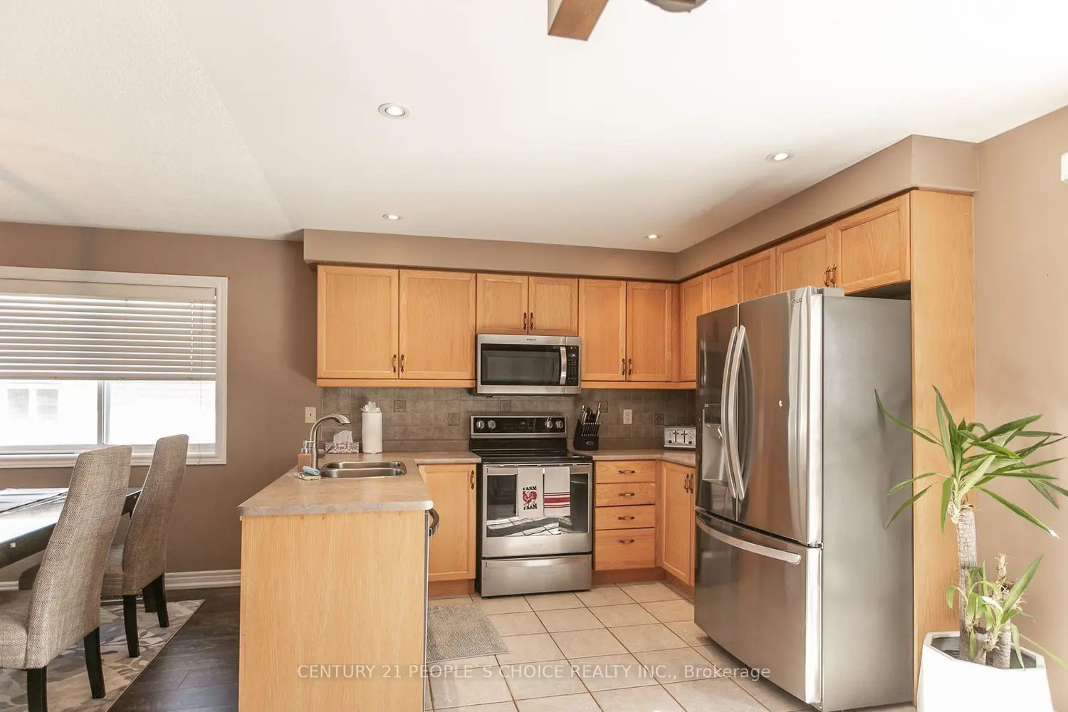 Additional image 5 of 55 Marsellus Drive