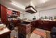 Additional image 2 of Osborne Manor, Farnham Road, Sleaford, Bordon, Hampshire, GU35 0QP
