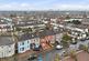 Additional image 28 of Vernon Road, Ilford, IG3