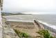 Lon Felin, Criccieth, Gwynedd, LL52 photo 3
