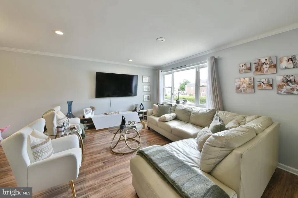 Additional image 6 of 9747 Hoff Street, Philadelphia, PA 19115