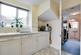 Additional image 6 of Henley Meadows, Tenterden TN30