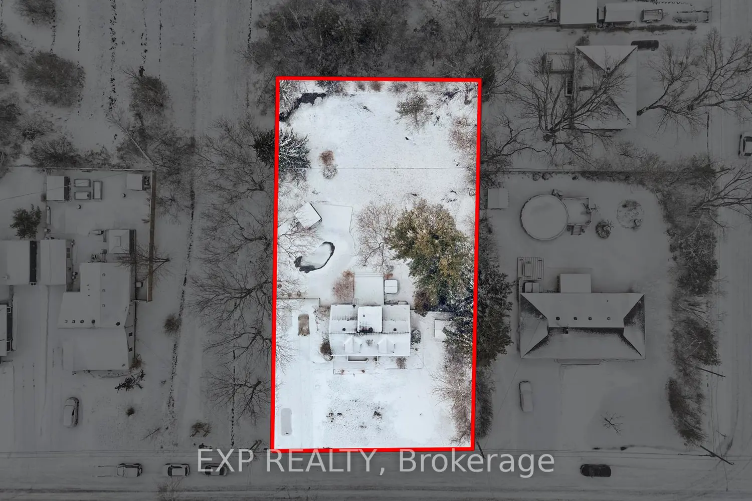 Additional image 17 of 1373 Orchard Avenue