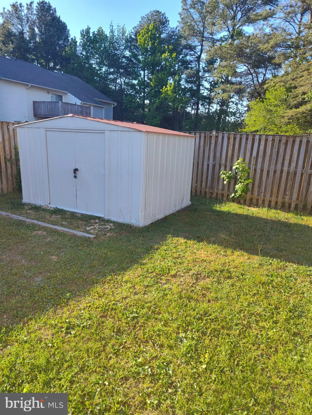 21085 Jenna Court, Lexington Park, MD 20653