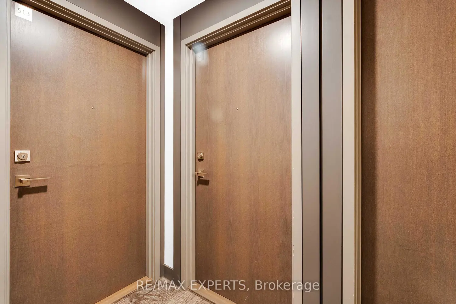 20 Gladstone Avenue 516