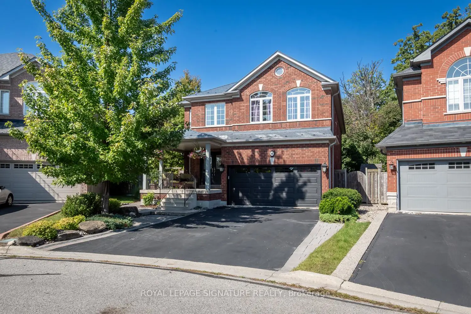 93 Dewar Court photo 2