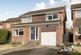 Kimberley Close, Fair Oak, Eastleigh, Hampshire, SO50