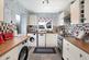 Additional image 8 of Shorland Close, Dawlish EX7
