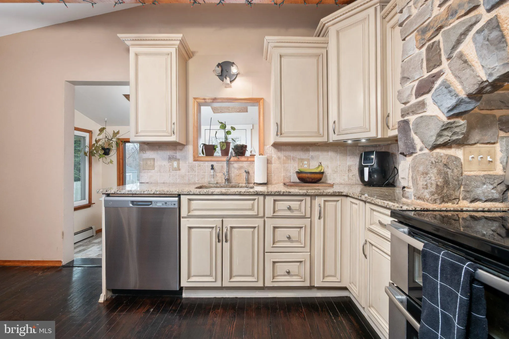 Additional image 34 of 1124 Furnace Street, Hellertown, PA 18055