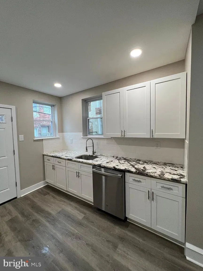 Additional image 13 of 1407 S Etting Street, Philadelphia, PA 19146