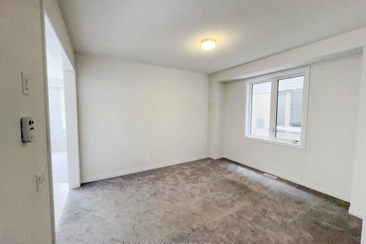 259 Rea Drive photo 4