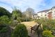 Additional image 20 of Headley Road, Surrey GU26