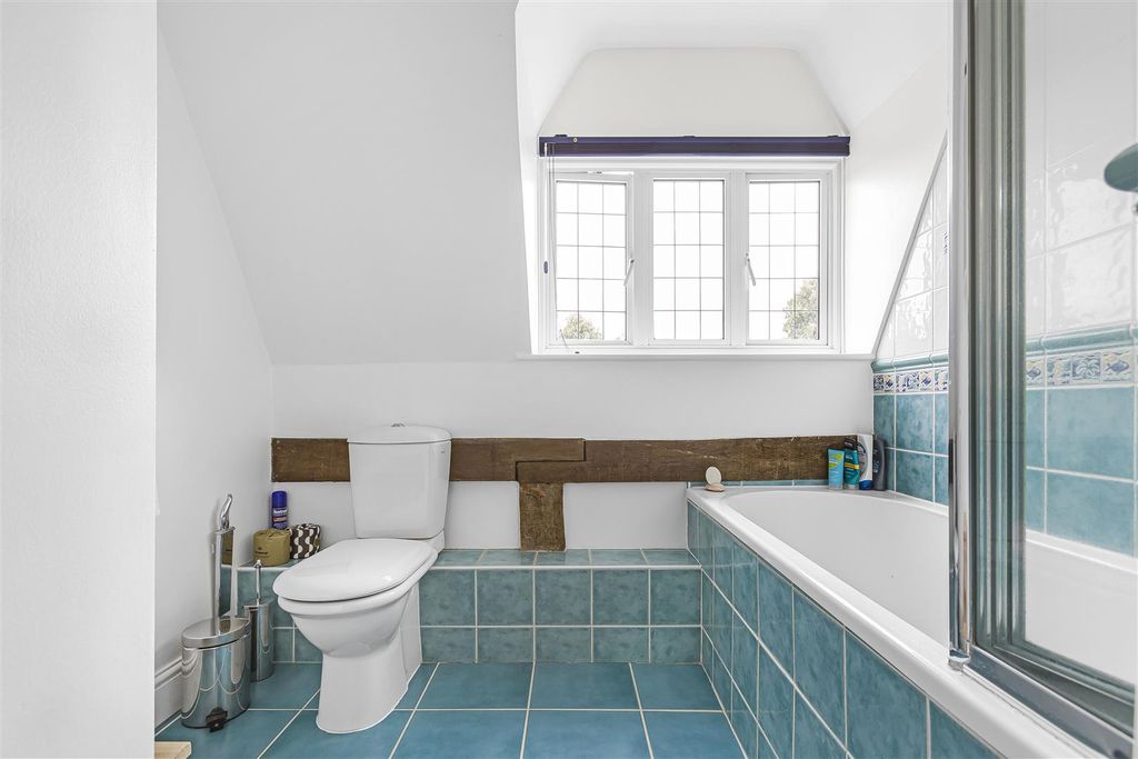 Additional image 31 of 5 bed detached house for saleBroadoak End, Hertford SG14