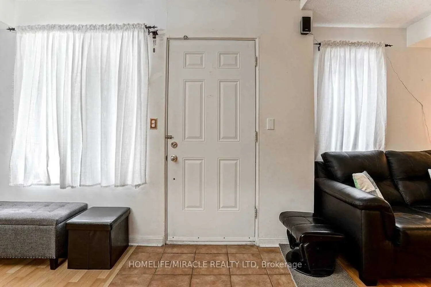 Additional image 6 of 3047 Finch Avenue 1024
