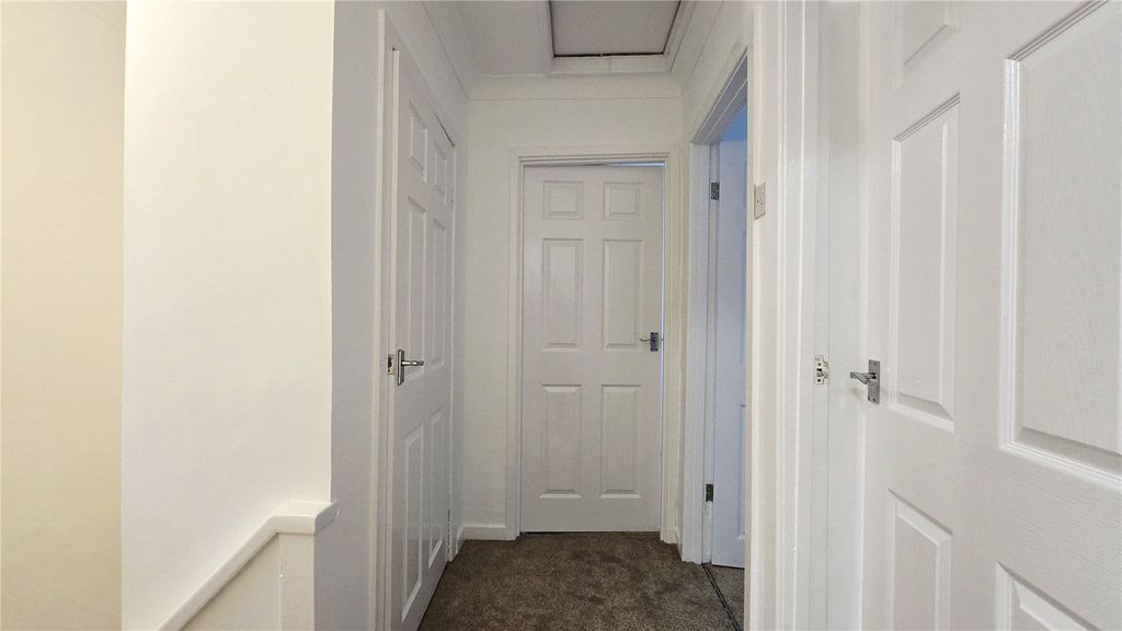 Additional image 15 of 3 bed semi-detached house for saleMaes Yr Haf, Holyhead, Isle Of Anglesey LL65