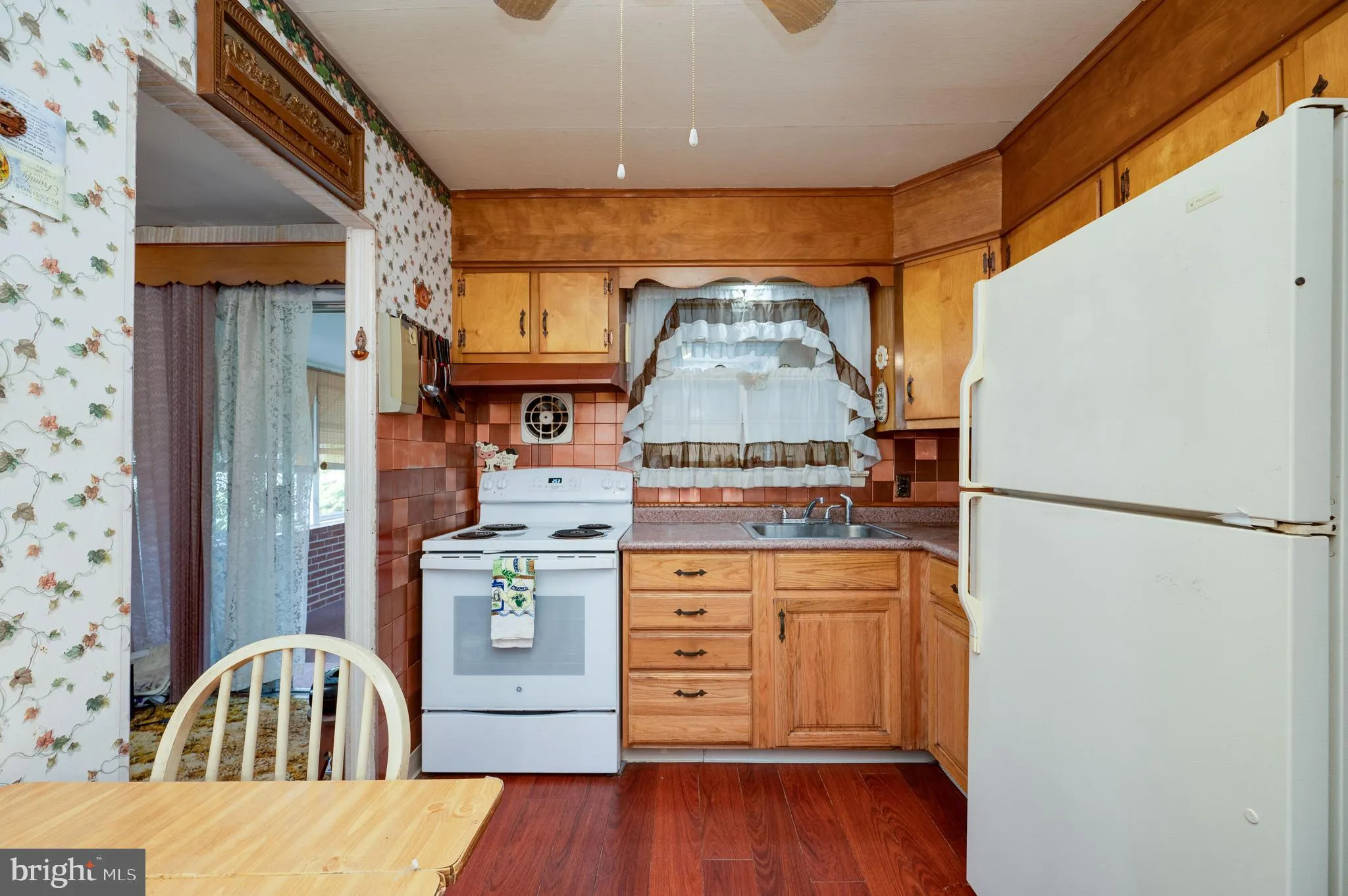 Additional image 54 of 125 E 1st Avenue, Trappe, PA 19426