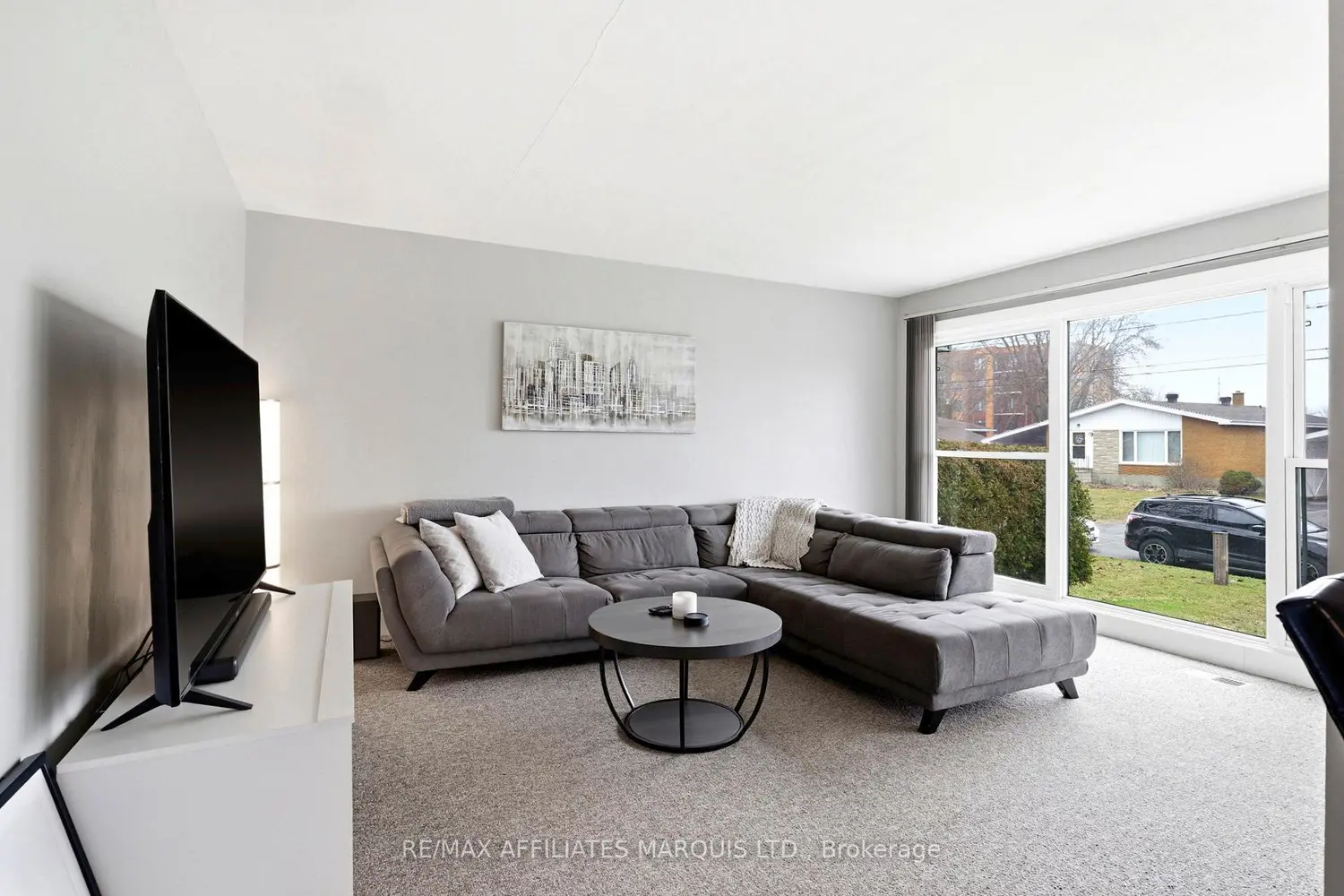 Additional image 3 of 1205 Osborne Avenue