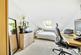 Additional image 10 of Lime Grove, Chapel Allerton, Leeds, LS7