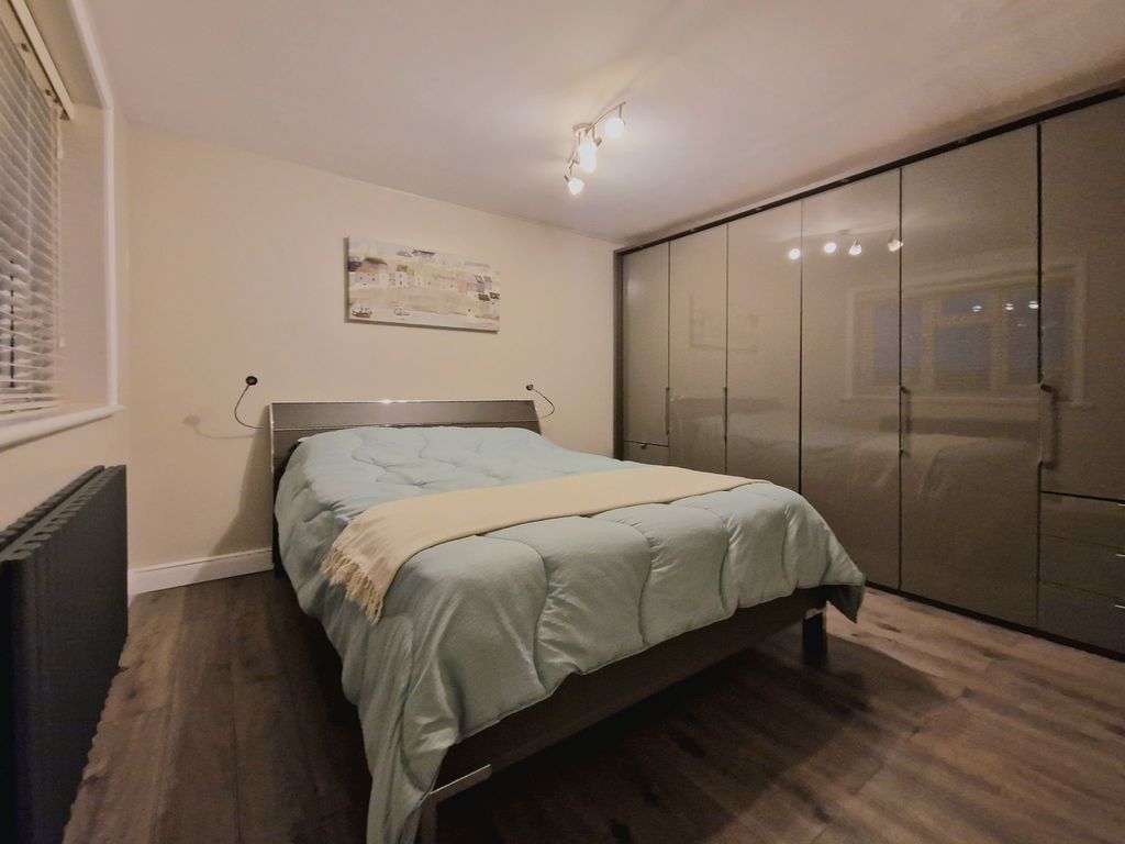 Additional image 12 of 4 bed semi-detached house for saleMeadow Grange, Haltwhistle NE49