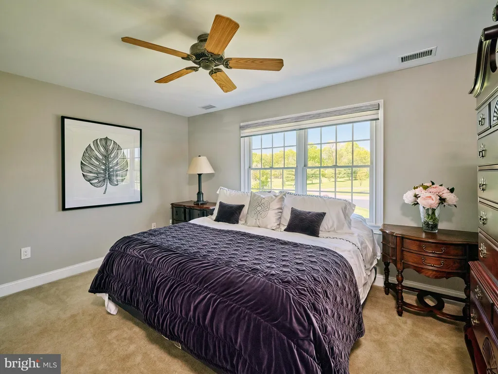 Additional image 20 of 8 Corsalo Road, Lambertville, NJ 08530