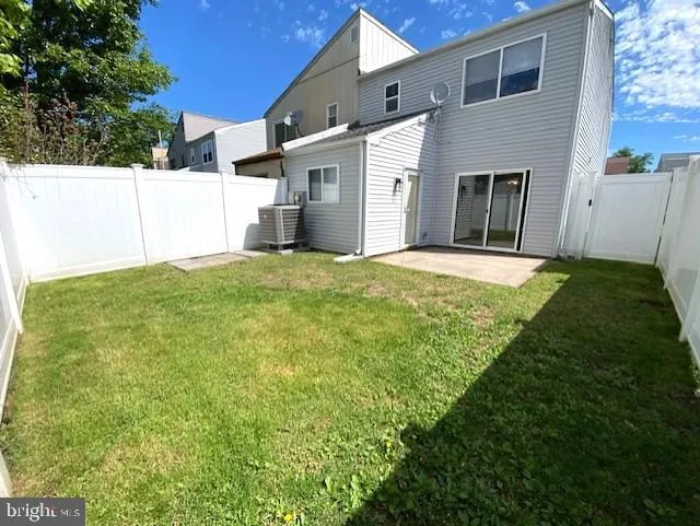 Additional image 37 of 64 Pennington Lane, Quakertown, PA 18951