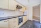 Barden Road, Tonbridge, TN9 photo 5